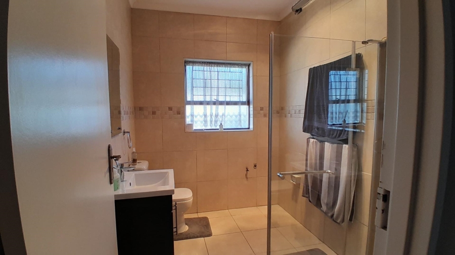 2 Bedroom Property for Sale in Durbanville Western Cape